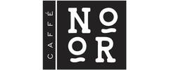 Caffe Noor logo