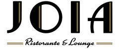 Joia Restaurant & Lounge logo