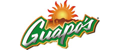 Guapo's Fine Mexican Cuisine logo