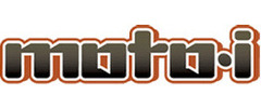 moto-i logo