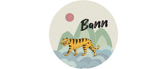 Kitchen Bann logo