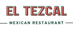 El Tezcal Authentic Mexican Restaurant logo