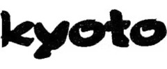 Kyoto Japanese Steak and Sushi logo