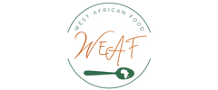 Weaf logo
