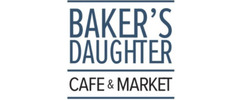 Bakers Daughter logo