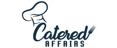 Catered Affairs logo