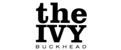 The IVY Buckhead Logo