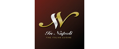 In Napoli Logo