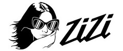 ZiZi logo