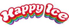 Happy Ice logo