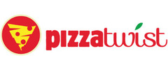 Pizza Twist logo