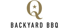 Backyard BBQ Logo