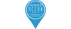 Ocean Cafe logo