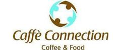 Caffe Connections logo