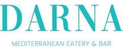 Darna Mediterranean Market Catering in Plano, TX - 7700 Windrose Ave -  Delivery Menu from ezCater