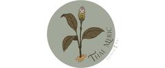 Thai Meric logo