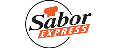Sabor Express logo