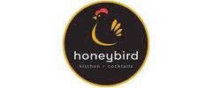 Honeybird Kitchen logo
