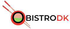 BistroDK logo