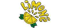 Limone Mediterranean logo
