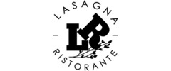 Lasagna Ristorante logo