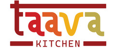 Taava Kitchen logo