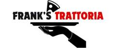 Frank’s Trattoria logo