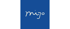 Mijo logo