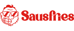 Sausfries Logo