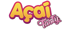 Acai Tasty logo