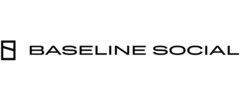 Baseline Social logo
