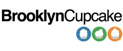Brooklyn Cupcake logo