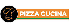 Pizza Cucina logo