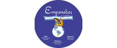 Empanadas Cafe logo