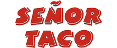 Señor Taco logo
