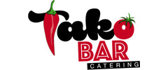 Tako Bar Catering logo