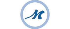 Molinari Delicatessen logo