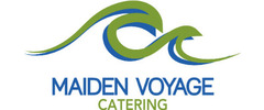 Maiden Voyage Catering Logo