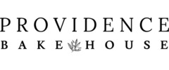 Providence BakeHouse logo