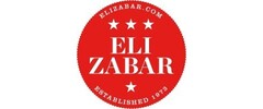 Eli Zabar logo