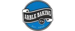 Arble Baking Company logo