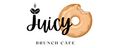 Juicy O logo