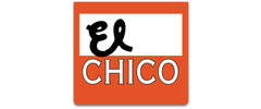 El Chico logo