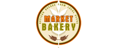 The Market Bakery logo