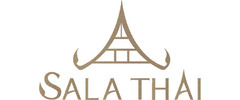 Sala Thai logo