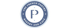 The French Pantry logo
