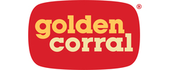 Golden Corral logo