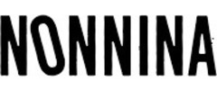 Nonnina logo