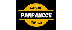 Panpanccs logo