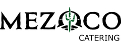 Mezoco Catering logo